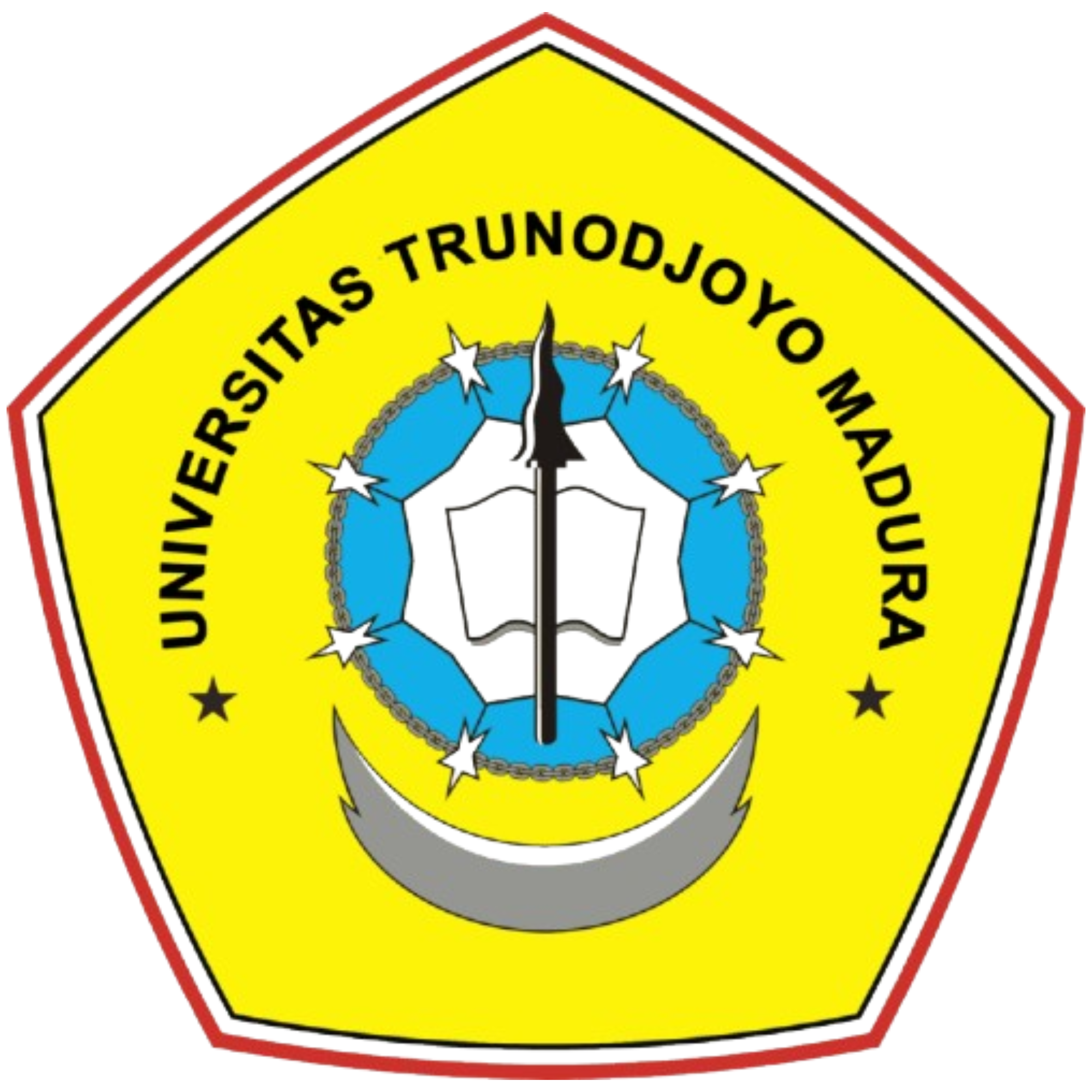 Logo UTM